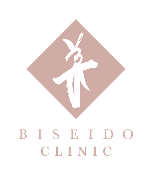 BISEIDOクリニック